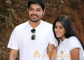 Telugulo Naaku Nachani Padam Prema Movie Stills  photo 134
