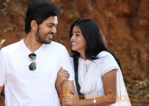 Telugulo Naaku Nachani Padam Prema Movie Stills  photo 49