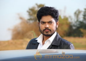 Telugulo Naaku Nachani Padam Prema Movie Stills  photo 52