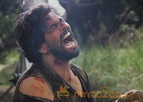 Telugulo Naaku Nachani Padam Prema Movie Stills  photo 25