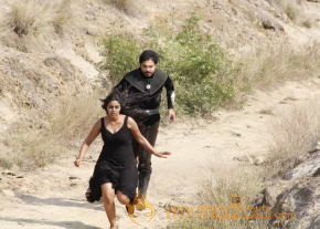 Telugulo Naaku Nachani Padam Prema Movie Stills  photo 95