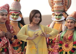 Telugulo Naaku Nachani Padam Prema Movie Stills  photo 143