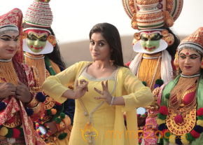 Telugulo Naaku Nachani Padam Prema Movie Stills  photo 36