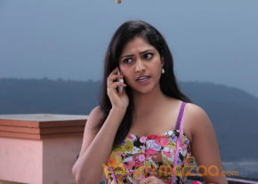 Telugulo Naaku Nachani Padam Prema Movie Stills  photo 188