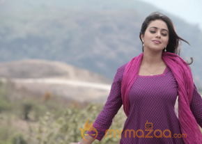 Telugulo Naaku Nachani Padam Prema Movie Stills  photo 50