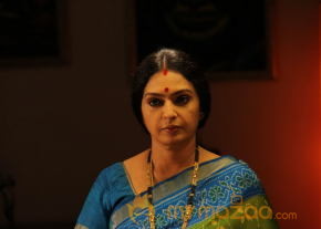 Telugulo Naaku Nachani Padam Prema Movie Stills  photo 76