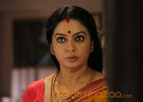 Telugulo Naaku Nachani Padam Prema Movie Stills  photo 13