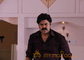 Telugulo Naaku Nachani Padam Prema Movie Stills  photo 39