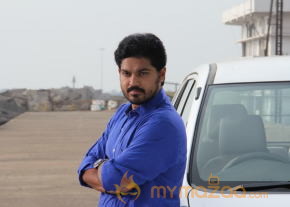 Telugulo Naaku Nachani Padam Prema Movie Stills  photo 9