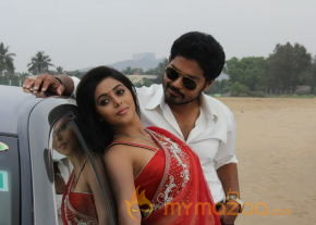 Telugulo Naaku Nachani Padam Prema Movie Stills  photo 149