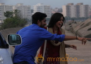 Telugulo Naaku Nachani Padam Prema Movie Stills  photo 19