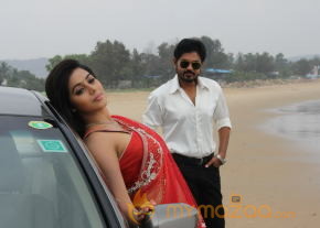 Telugulo Naaku Nachani Padam Prema Movie Stills  photo 121