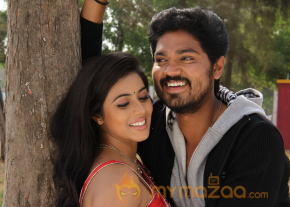 Telugulo Naaku Nachani Padam Prema Movie Stills  photo 180