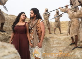 Telugulo Naaku Nachani Padam Prema Movie Stills  photo 11