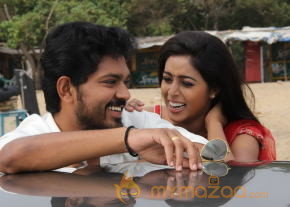 Telugulo Naaku Nachani Padam Prema Movie Stills  photo 105