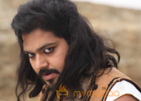 Telugulo Naaku Nachani Padam Prema Movie Stills  photo 93