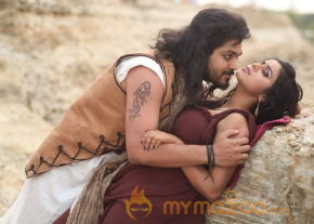 Telugulo Naaku Nachani Padam Prema Movie Stills  photo 46