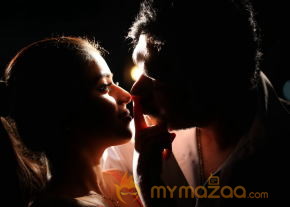 Telugulo Naaku Nachani Padam Prema Movie Stills  photo 125