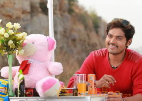 Telugulo Naaku Nachani Padam Prema Movie Stills  photo 144