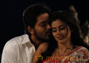 Telugulo Naaku Nachani Padam Prema Movie Stills  photo 75