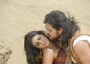 Telugulo Naaku Nachani Padam Prema Movie Stills  photo 21