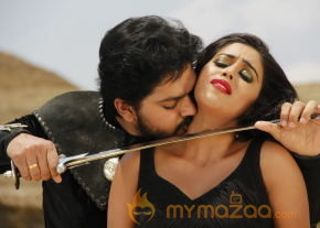 Telugulo Naaku Nachani Padam Prema Movie Stills  photo 142