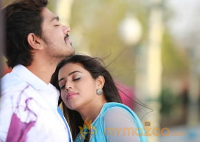 Telugulo Naaku Nachani Padam Prema Movie Stills  photo 117