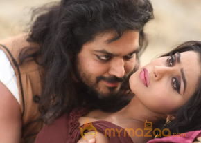 Telugulo Naaku Nachani Padam Prema Movie Stills  photo 45