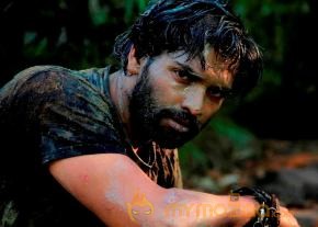 Telugulo Naaku Nachani Padam Prema Movie Stills  photo 126