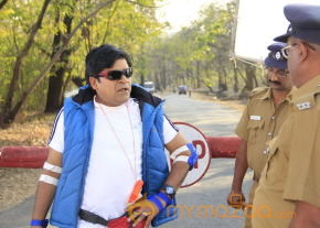 Telugulo Naaku Nachani Padam Prema Movie Stills  photo 179