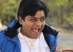 Telugulo Naaku Nachani Padam Prema Movie Stills  photo 10