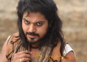 Telugulo Naaku Nachani Padam Prema Movie Stills  photo 18