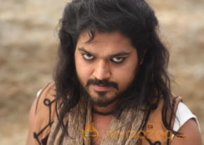 Telugulo Naaku Nachani Padam Prema Movie Stills  photo 161