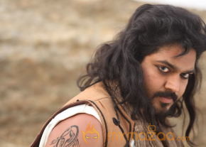 Telugulo Naaku Nachani Padam Prema Movie Stills  photo 147