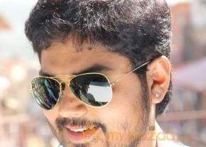 Telugulo Naaku Nachani Padam Prema Movie Stills  photo 135