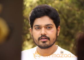 Telugulo Naaku Nachani Padam Prema Movie Stills  photo 140