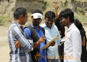 Telugulo Naaku Nachani Padam Prema Movie Stills  photo 108