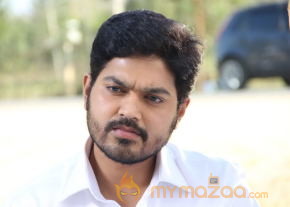 Telugulo Naaku Nachani Padam Prema Movie Stills  photo 152