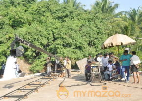 Telugulo Naaku Nachani Padam Prema Movie Stills  photo 139