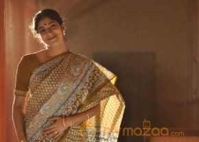 Telugulo Naaku Nachani Padam Prema Movie Stills  photo 122