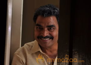 Telugulo Naaku Nachani Padam Prema Movie Stills  photo 7