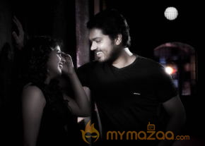 Telugulo Naaku Nachani Padam Prema Movie Stills  photo 81