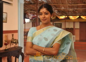 Telugulo Naaku Nachani Padam Prema Movie Stills  photo 14