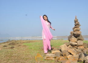 Telugulo Naaku Nachani Padam Prema Movie Stills  photo 133