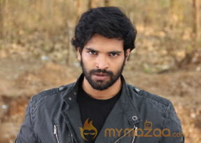 Telugulo Naaku Nachani Padam Prema Movie Stills  photo 162