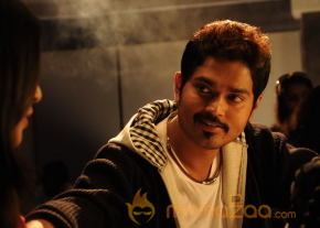 Telugulo Naaku Nachani Padam Prema Movie Stills  photo 69