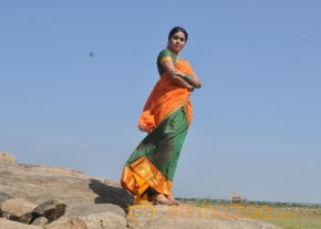 Telugulo Naaku Nachani Padam Prema Movie Stills  photo 33