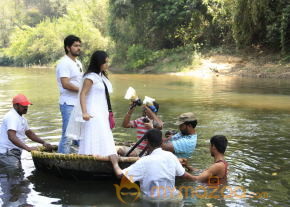 Telugulo Naaku Nachani Padam Prema Movie Stills  photo 12