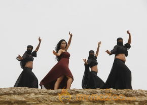 Telugulo Naaku Nachani Padam Prema Movie Stills  photo 166