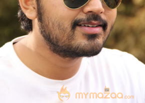 Telugulo Naaku Nachani Padam Prema Movie Stills  photo 116